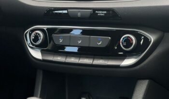 Hyundai i30 1.0 T-GDI Modern full