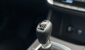 Hyundai i30 1.0 T-GDI Modern full
