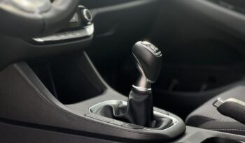 Hyundai i30 1.0 T-GDI Modern full