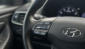Hyundai i30 1.0 T-GDI Modern full