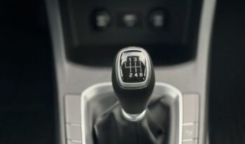 Hyundai i30 1.0 T-GDI Modern full