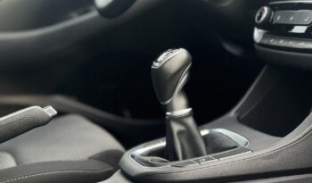 Hyundai i30 1.0 T-GDI Modern full