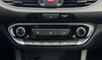 Hyundai i30 1.0 T-GDI Modern full