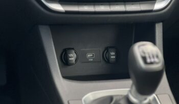 Hyundai i30 1.0 T-GDI Modern full