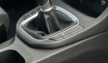 Hyundai i30 1.0 T-GDI Modern full