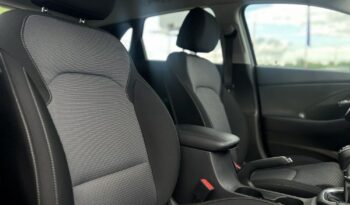 Hyundai i30 1.0 T-GDI Modern full