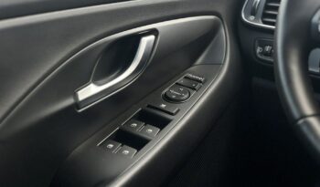 Hyundai i30 1.0 T-GDI Modern full
