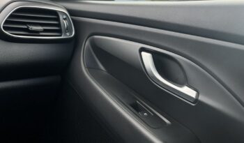 Hyundai i30 1.0 T-GDI Modern full