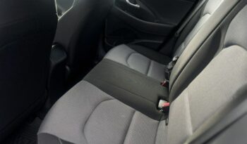 Hyundai i30 1.0 T-GDI Modern full