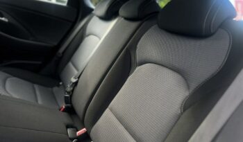 Hyundai i30 1.0 T-GDI Modern full