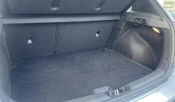Hyundai i30 1.0 T-GDI Modern full