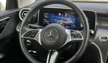 Mercedes-Benz GLC 220 d 4Matic 9G-TRONIC Avantgarde Advanced full