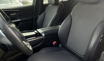 Mercedes-Benz GLC 220 d 4Matic 9G-TRONIC Avantgarde Advanced full