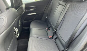 Mercedes-Benz GLC 220 d 4Matic 9G-TRONIC Avantgarde Advanced full