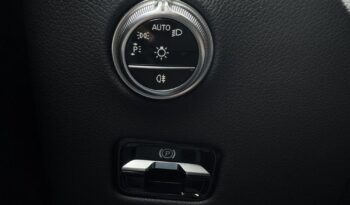 Mercedes-Benz GLC 200 4Matic 9G-TRONIC Avantgarde Advanced full