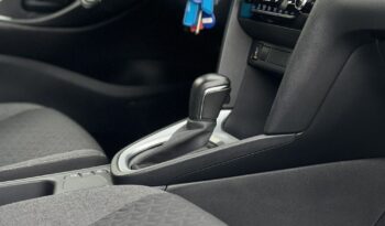 Toyota Yaris Cross Hybrid 1.5 Comfort full