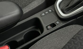 Toyota Yaris Cross Hybrid 1.5 Comfort full