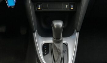Toyota Yaris Cross Hybrid 1.5 Comfort full