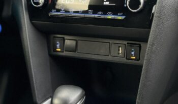 Toyota Yaris Cross Hybrid 1.5 Comfort full