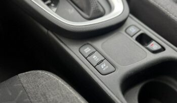 Toyota Yaris Cross Hybrid 1.5 Comfort full