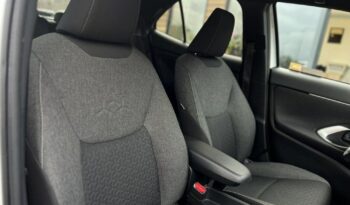 Toyota Yaris Cross Hybrid 1.5 Comfort full