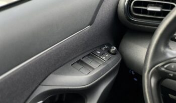 Toyota Yaris Cross Hybrid 1.5 Comfort full