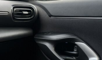Toyota Yaris Cross Hybrid 1.5 Comfort full