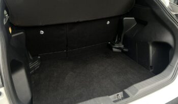 Toyota Yaris Cross Hybrid 1.5 Comfort full