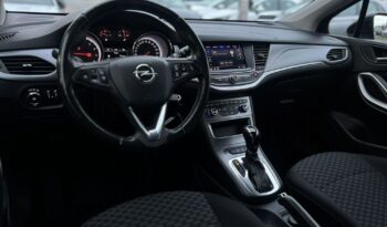 Opel Astra V 1.4 T Edition S&S full