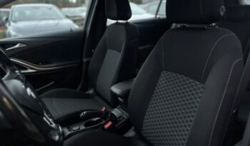 Opel Astra V 1.4 T Edition S&S full