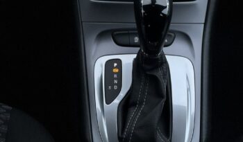 Opel Astra V 1.4 T Edition S&S full