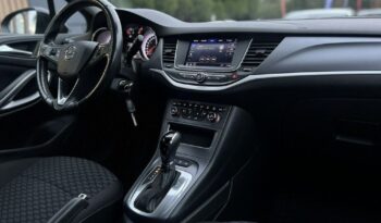 Opel Astra V 1.4 T Edition S&S full