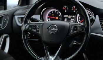 Opel Astra V 1.4 T Edition S&S full