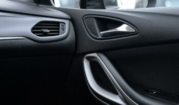 Opel Astra V 1.4 T Edition S&S full