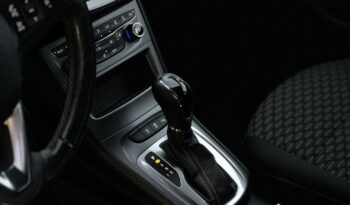 Opel Astra V 1.4 T Edition S&S full