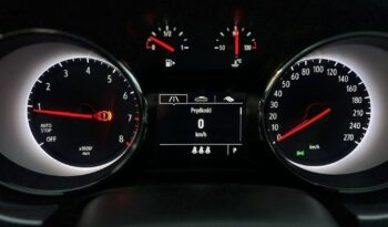 Opel Astra V 1.4 T Edition S&S full