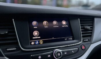Opel Astra V 1.4 T Edition S&S full