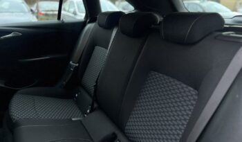 Opel Astra V 1.4 T Edition S&S full