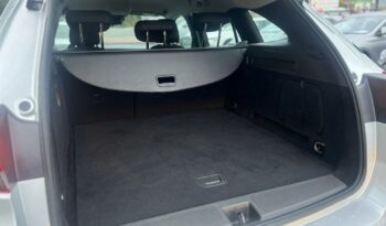 Opel Astra V 1.4 T Edition S&S full