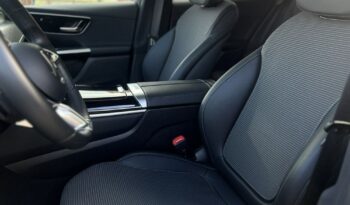 Mercedes-Benz GLC 220 d 4-Matic full