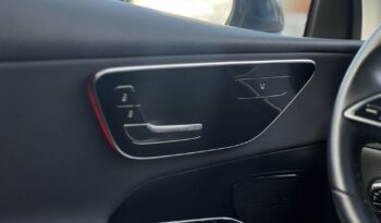 Mercedes-Benz GLC 220 d 4-Matic full