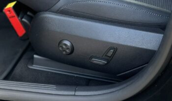 Mercedes-Benz GLC 220 d 4-Matic full