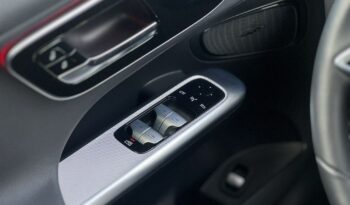 Mercedes-Benz GLC 220 d 4-Matic full