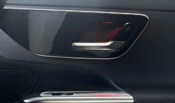 Mercedes-Benz GLC 220 d 4-Matic full