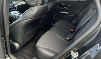 Mercedes-Benz GLC 220 d 4-Matic full
