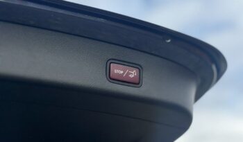 Mercedes-Benz GLC 220 d 4-Matic full