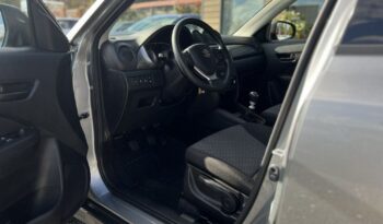 Suzuki Vitara 1.4 Boosterjet Elegance 2WD full