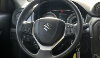 Suzuki Vitara 1.4 Boosterjet Elegance 2WD full