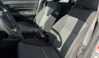 Suzuki Vitara 1.4 Boosterjet Elegance 2WD full