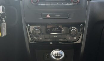 Suzuki Vitara 1.4 Boosterjet Elegance 2WD full